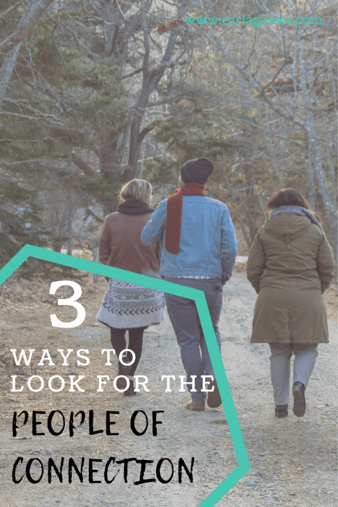 3-ways-to-look-for-people-of-connection