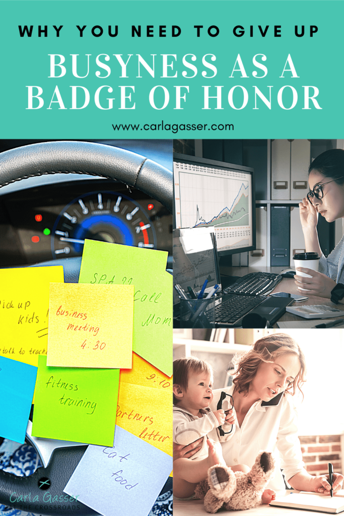 busyness-as-badge-of-honor