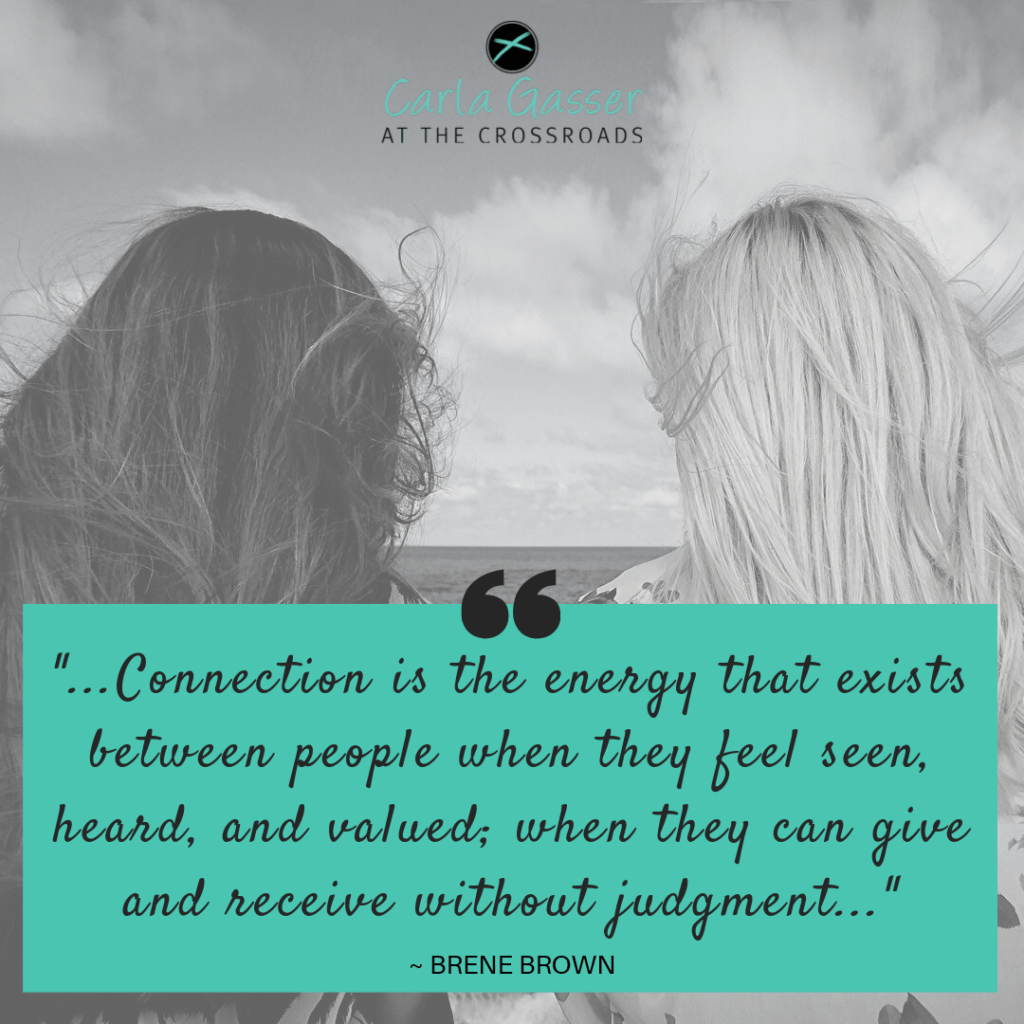 connection-instagram-quote