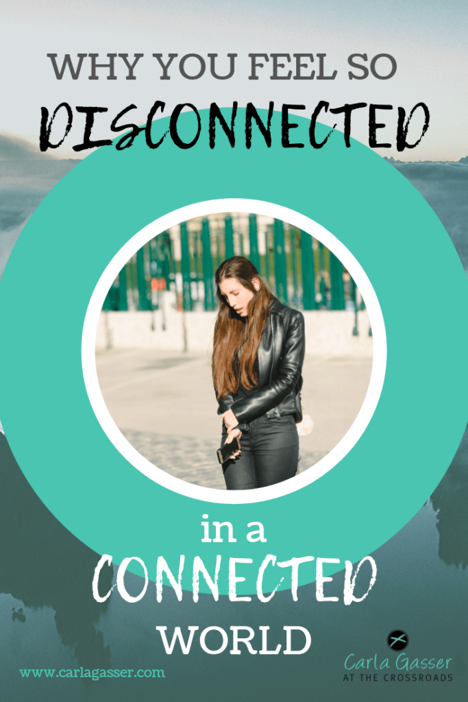 why-you-feel-disconnected-in-a-connected-world