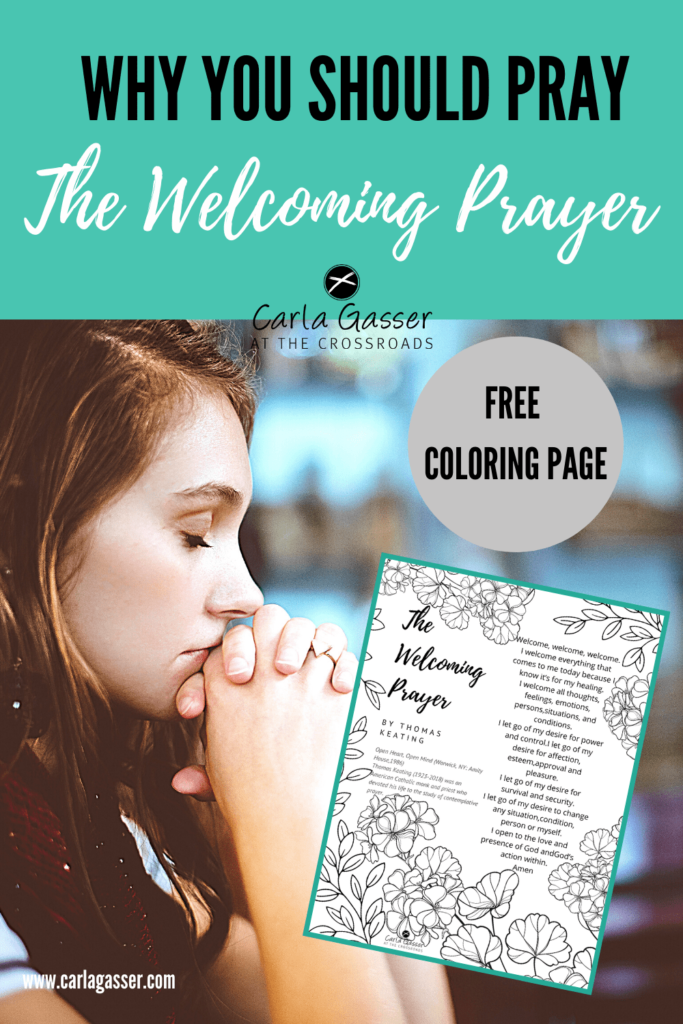 the-welcoming-prayer