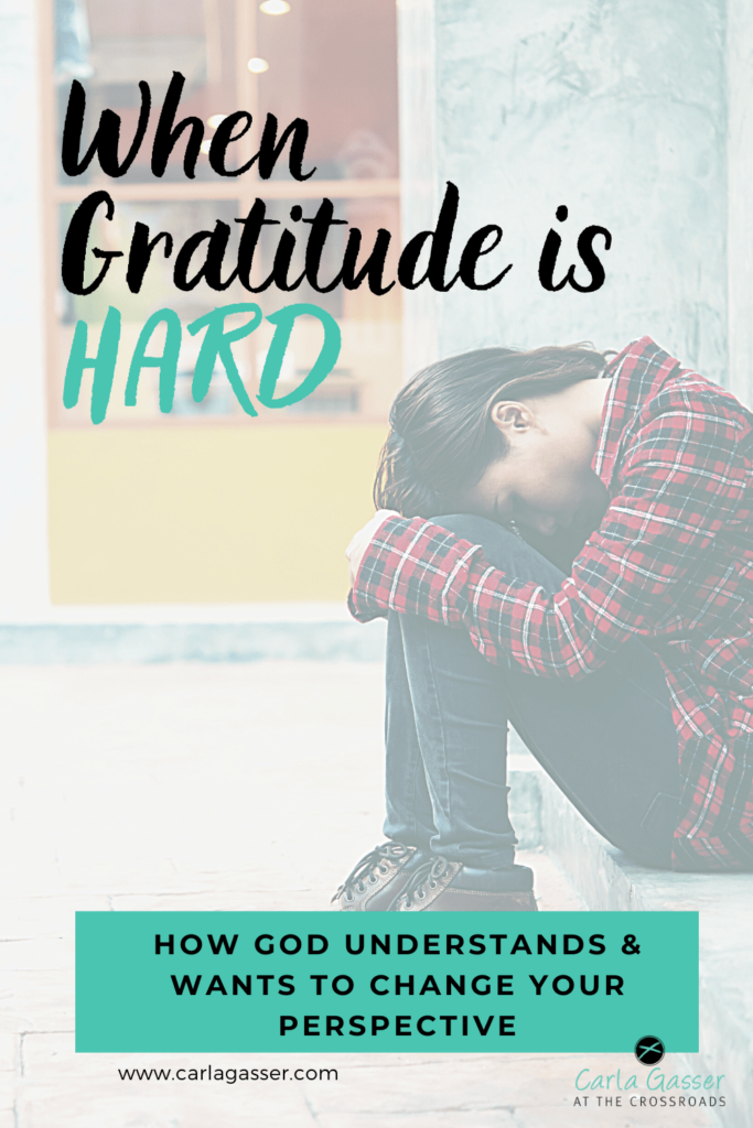 when-gratitude-is-hard