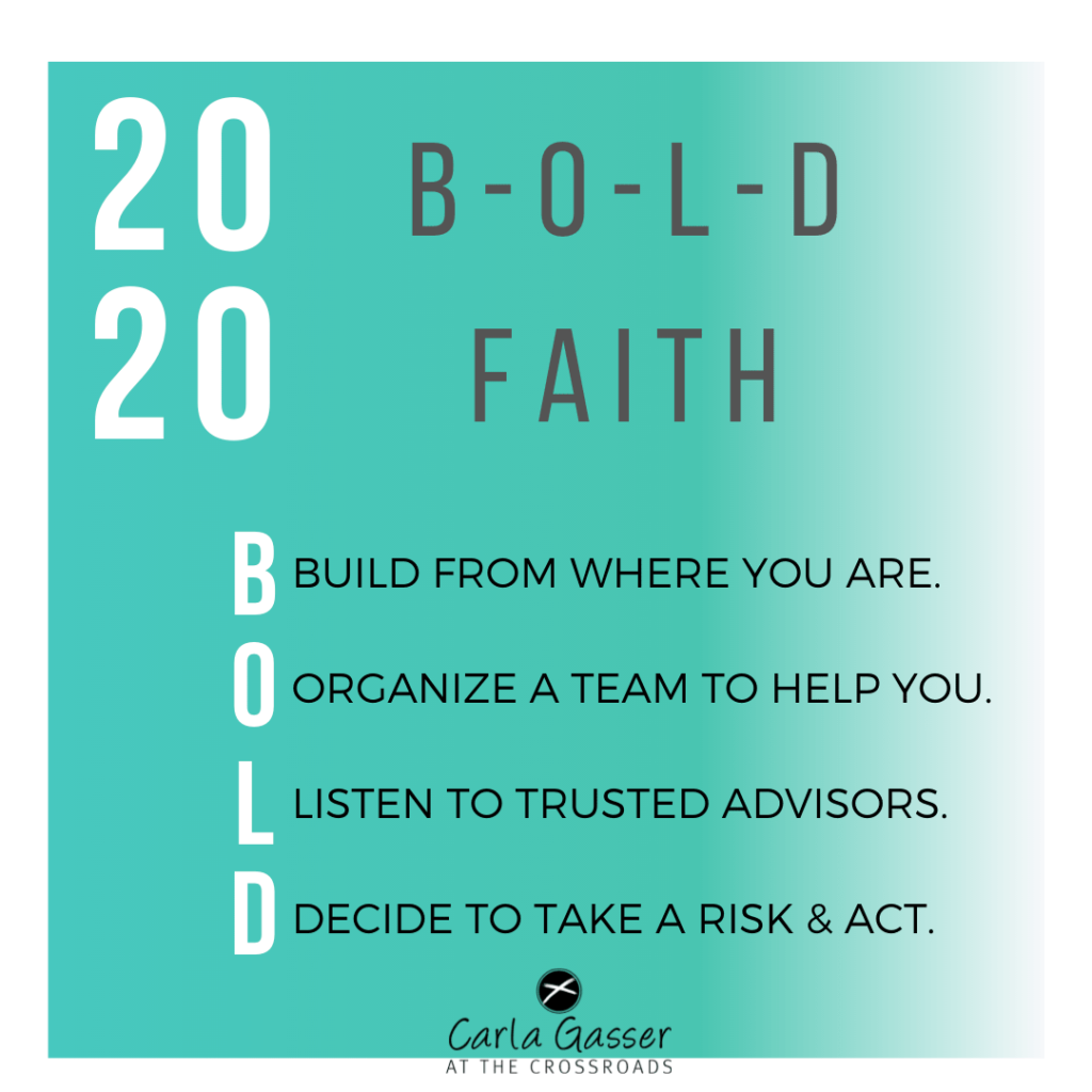 bold-faith-acrostic