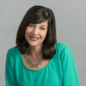 CarlaGasser logo