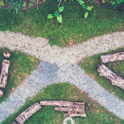 STUCK AT A CROSSROADS? HOW TO FOLLOW GOD’S PATH OF CONNECTION