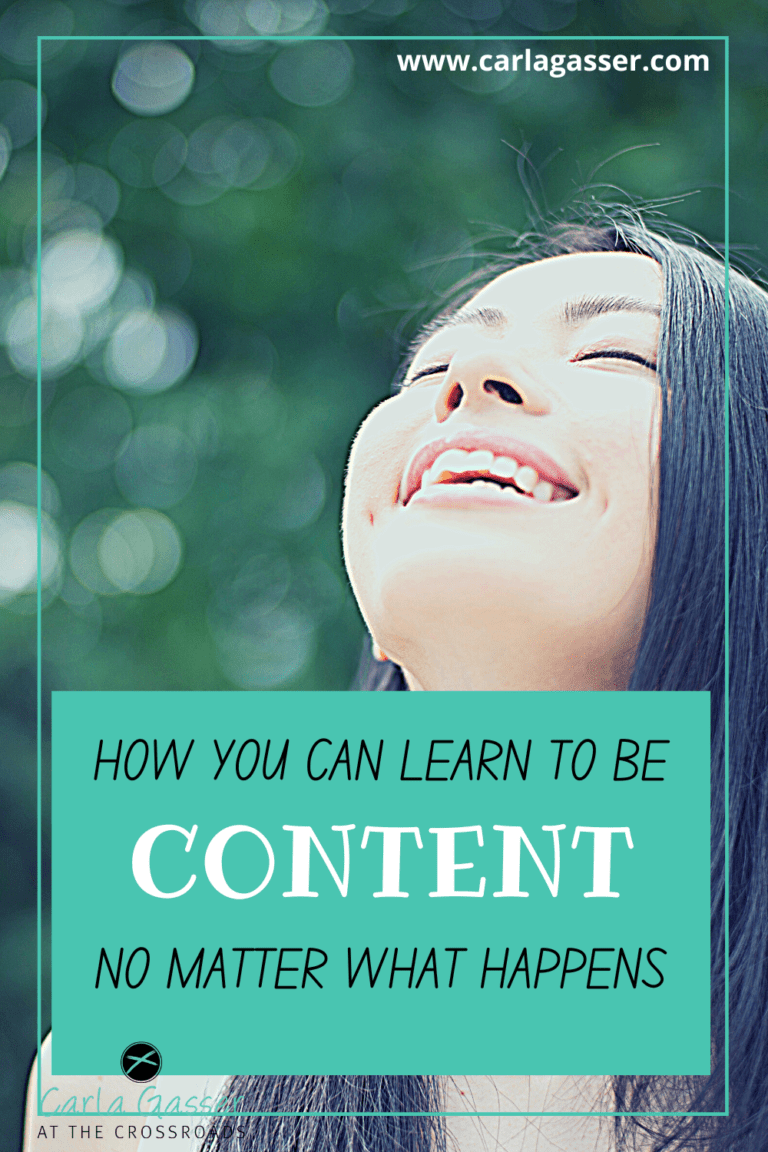 how-you-can-learn-to-be-content-no-matter-what-happens