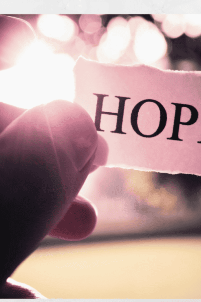 hope-from-despair