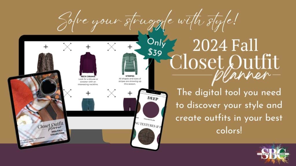 fall-closet-outfit-planner-2024