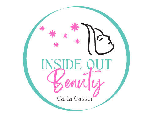 INSIDE OUT BEAUTY