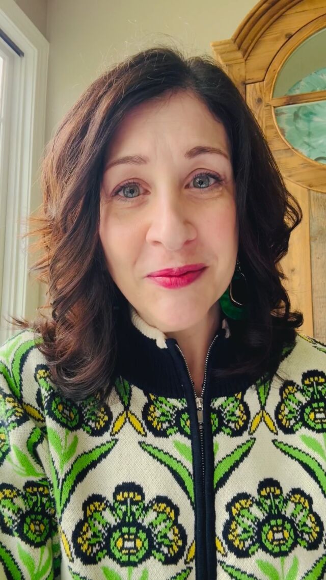 Today, when we PRAY together, I don't want you to just think about talking to God– I want you to also pause and LISTEN TO what He is saying to you. 

Because prayer isn’t meant to be a monologue. It’s a two-way conversation—with space to speak and space to hear.

But let’s be honest—listening can be the hardest part.
We’re so used to filling the silence that we forget to welcome it.

Yet when we create stillness, we begin to hear the whispers of the One who knows us best.
Jesus says in John 10:27, “My sheep listen to my voice; I know them, and they follow me.”

That voice? It's always speaking.
But are we too distracted, too busy, or too burdened to hear it?

So here’s today’s challenge:
🔸 After you pray with me, don’t rush off.
🔸 Stay a few minutes longer. Maybe even listen to the prayers again. 
🔸 Ask, “Lord, what do You want me to know today?”
🔸 And wait.

You may not hear audible words—but His peace, His presence, His prompting—they’re all ways He speaks.

If you listened to the whole video, please comment on whose prayer spoke the deepest to your heart. I want to reach out to those who respond with a special message. 

Not on my email list yet? The LISTEN TO Guide will help you make space to tune in—click the link in my bio or in the comments to get it.

Let’s keep leaning in… together.
More encouragement coming your way on Friday!